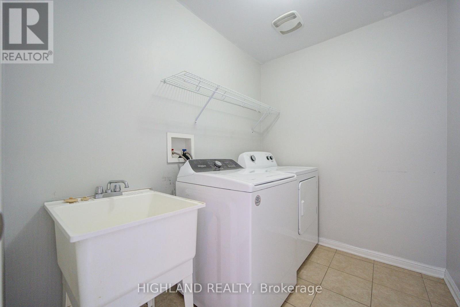 268 Ruhl Drive, Milton, Ontario  L9T 8J8 - Photo 27 - W13427392
