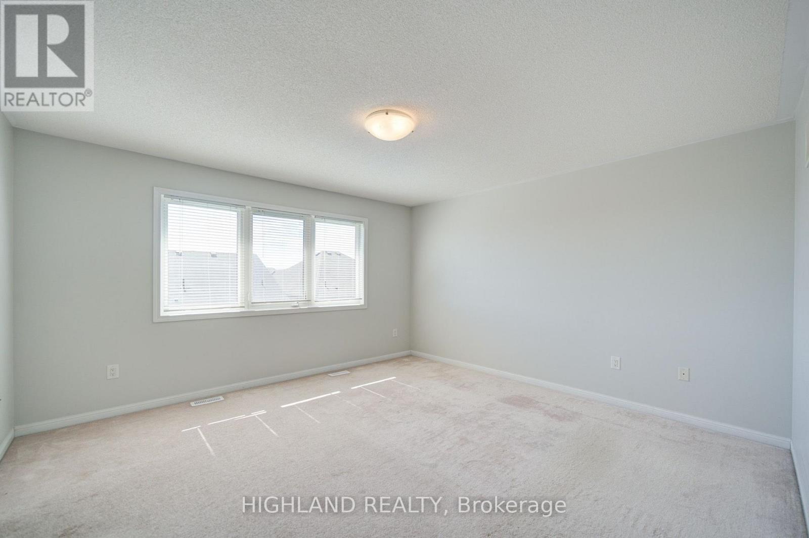 268 Ruhl Drive, Milton, Ontario  L9T 8J8 - Photo 29 - W13427392
