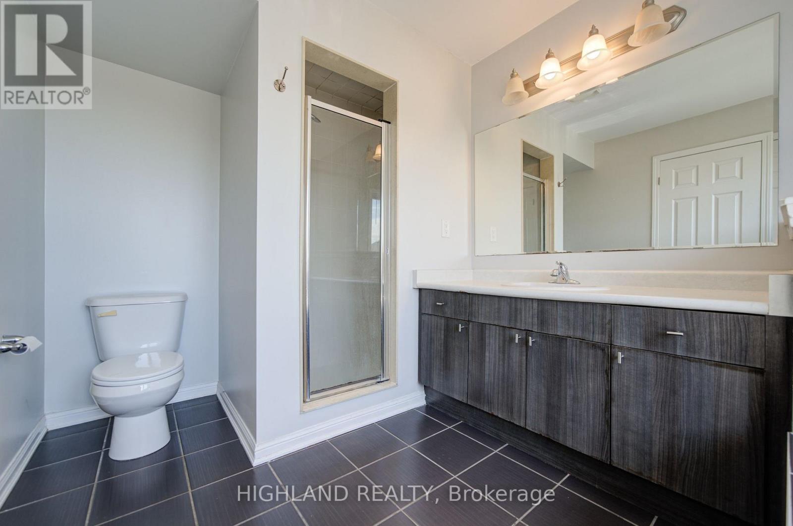 268 Ruhl Drive, Milton, Ontario  L9T 8J8 - Photo 33 - W13427392
