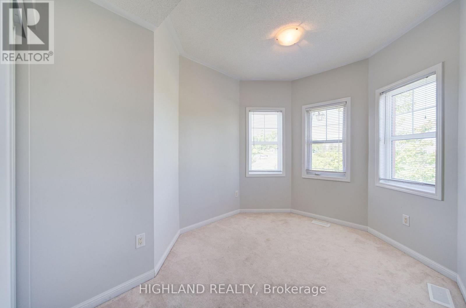 268 Ruhl Drive, Milton, Ontario  L9T 8J8 - Photo 35 - W13427392