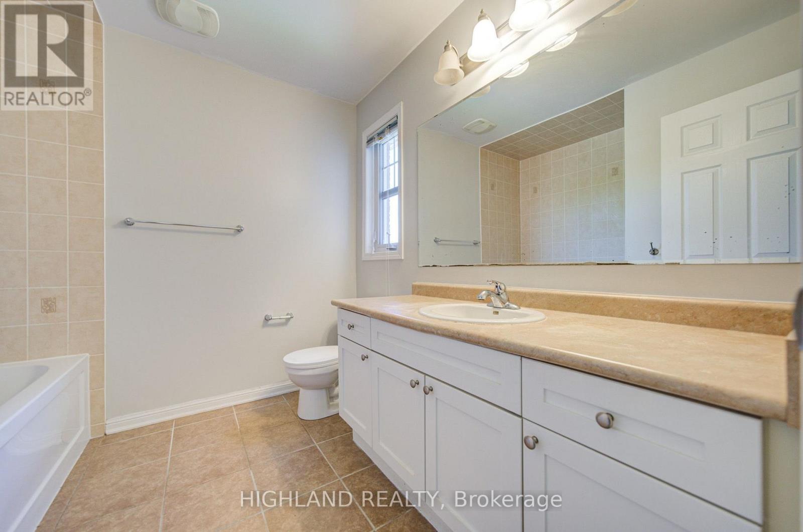 268 Ruhl Drive, Milton, Ontario  L9T 8J8 - Photo 37 - W13427392