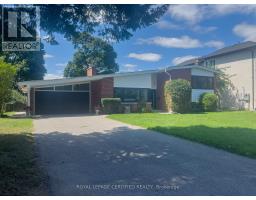 462 THE KINGSWAY, Toronto, Ontario