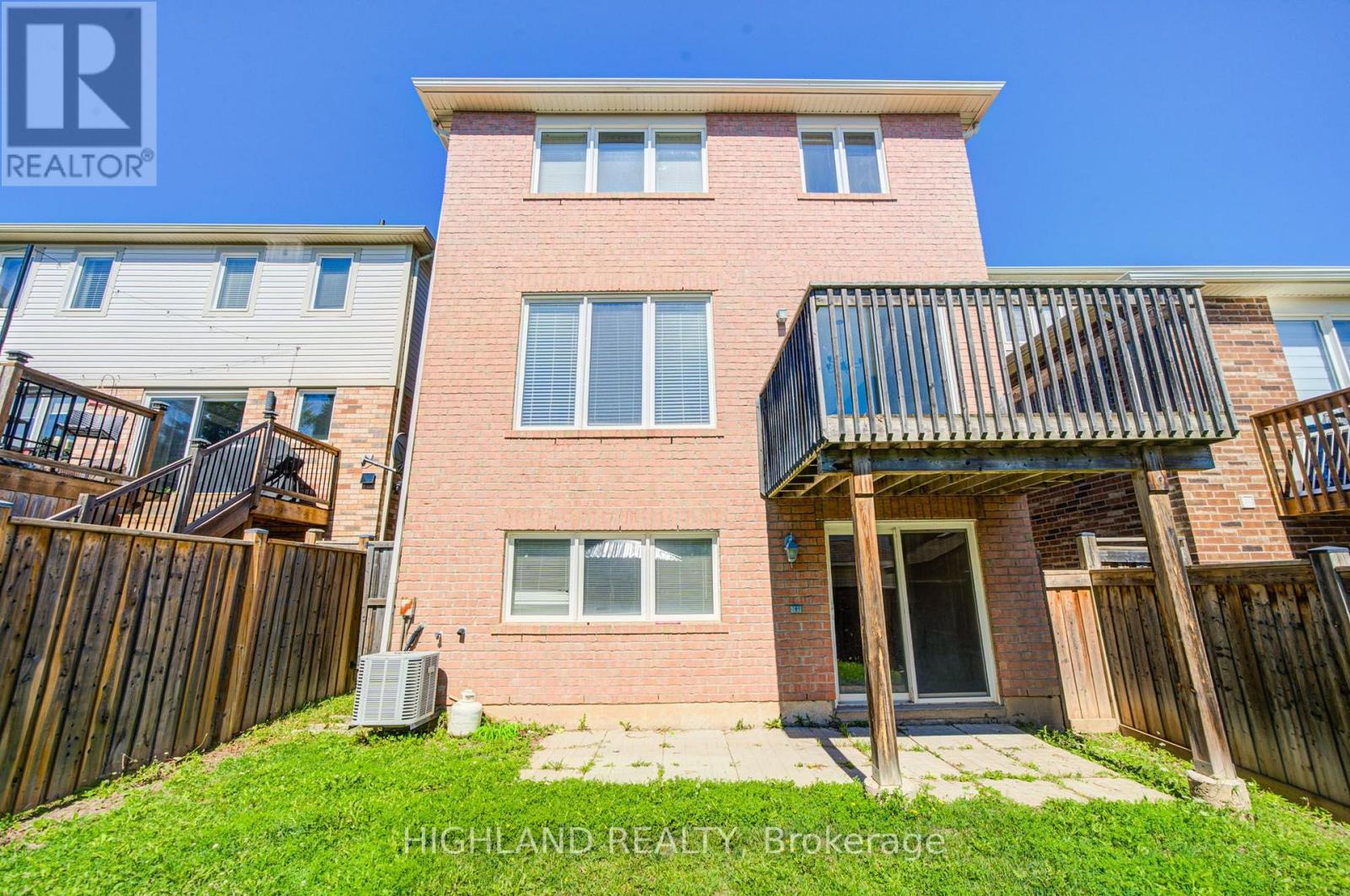 268 Ruhl Drive, Milton, Ontario  L9T 8J8 - Photo 41 - W13427392