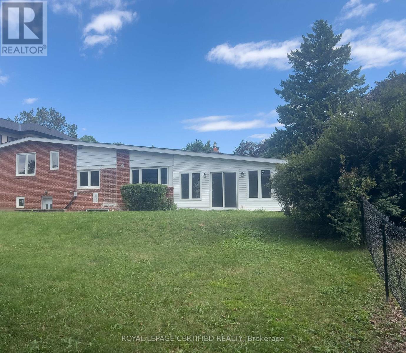 462 The Kingsway, Toronto, Ontario  M9A 3W4 - Photo 27 - W13605190