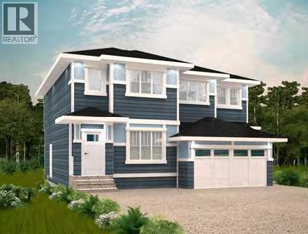 729 Clearview Green, Chestermere, Alberta  T2P 2G7 - Photo 2 - A2293747