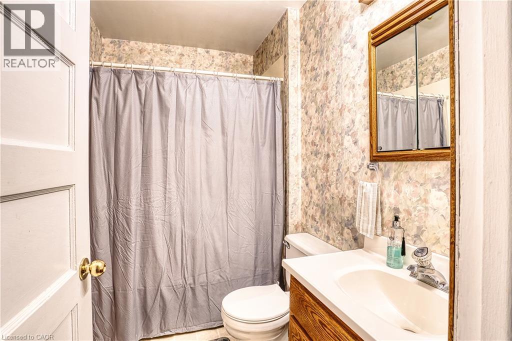 786 Main Street W, Listowel, Ontario  N4W 1B3 - Photo 13 - 40853624