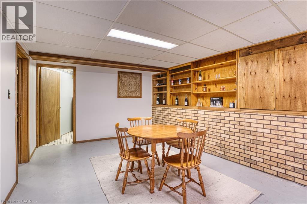 786 Main Street W, Listowel, Ontario  N4W 1B3 - Photo 31 - 40853624