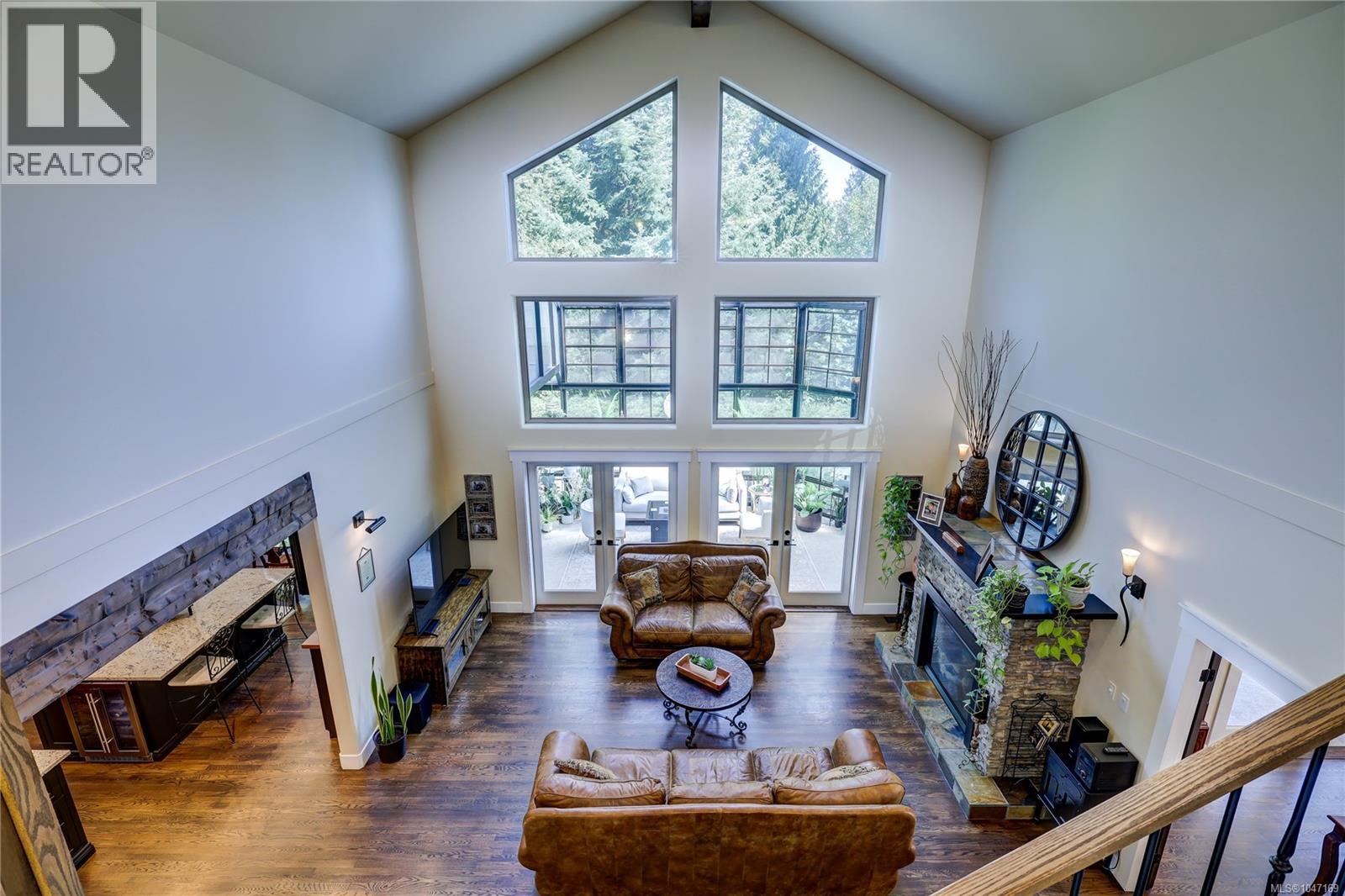 3029 Meadow Dr, Nanaimo, British Columbia  V9R 7C6 - Photo 16 - 1047169