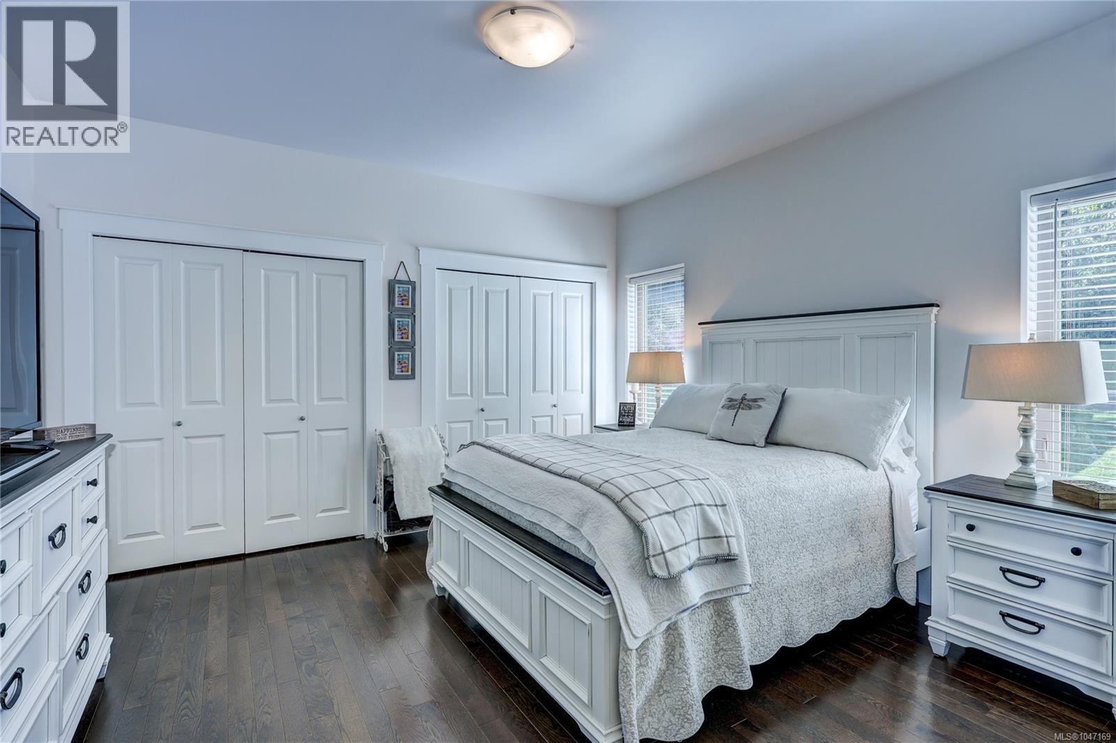 3029 Meadow Dr, Nanaimo, British Columbia  V9R 7C6 - Photo 24 - 1047169
