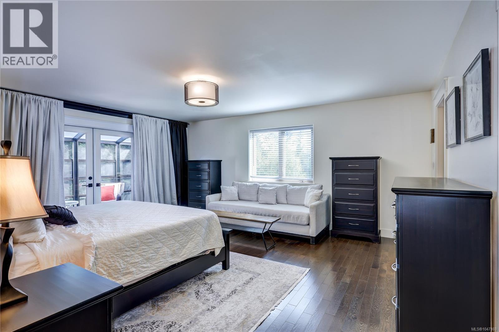 3029 Meadow Dr, Nanaimo, British Columbia  V9R 7C6 - Photo 32 - 1047169