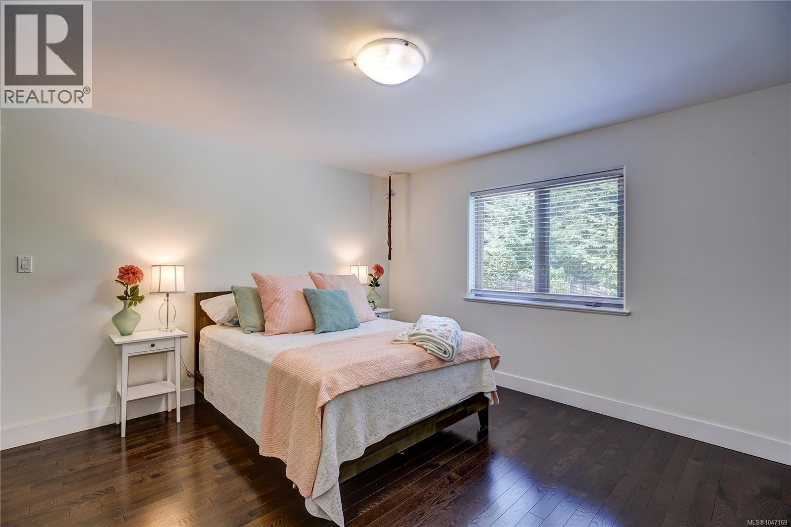 3029 Meadow Dr, Nanaimo, British Columbia  V9R 7C6 - Photo 36 - 1047169