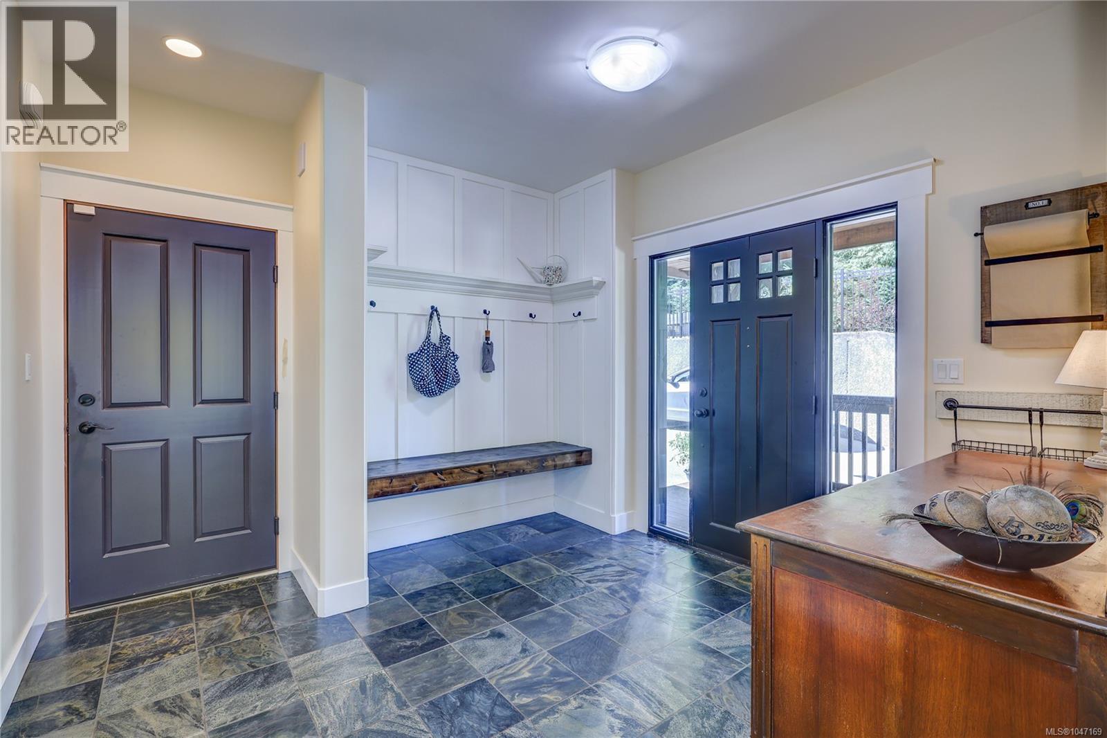 3029 Meadow Dr, Nanaimo, British Columbia  V9R 7C6 - Photo 5 - 1047169