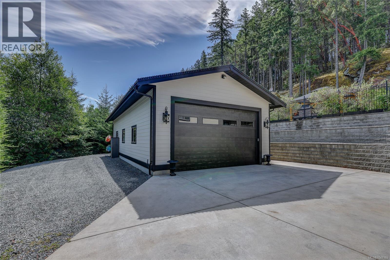 3029 Meadow Dr, Nanaimo, British Columbia  V9R 7C6 - Photo 52 - 1047169