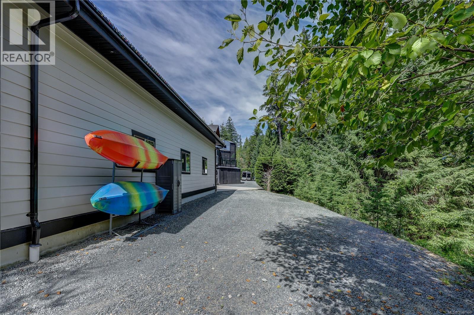 3029 Meadow Dr, Nanaimo, British Columbia  V9R 7C6 - Photo 55 - 1047169