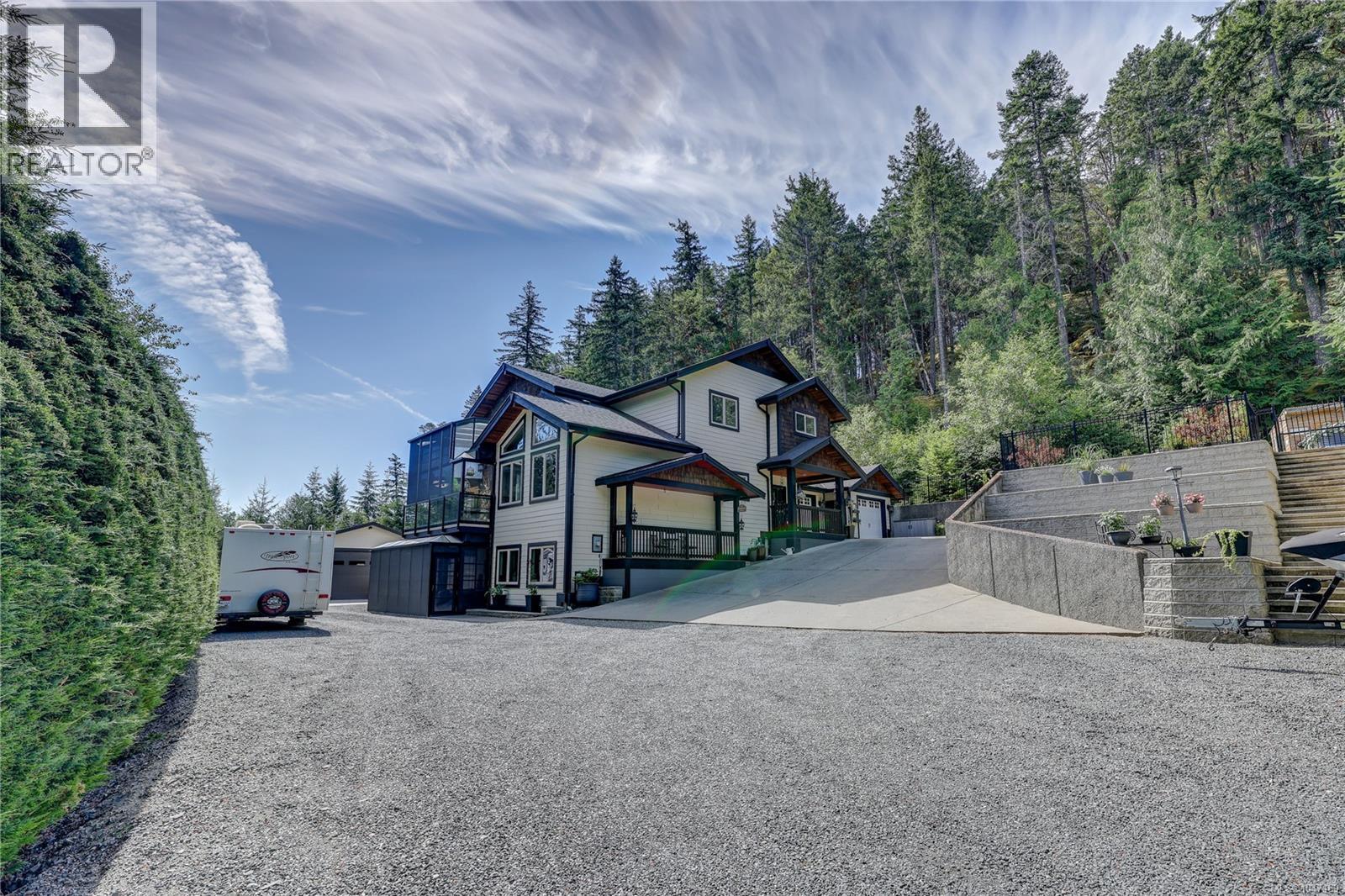 3029 Meadow Dr, Nanaimo, British Columbia  V9R 7C6 - Photo 60 - 1047169