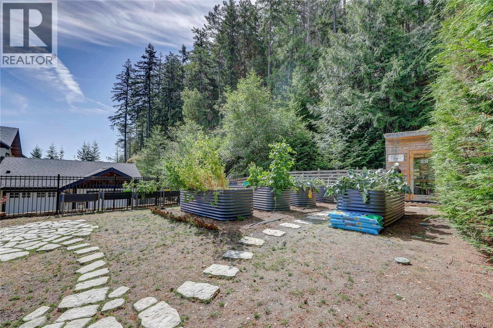 3029 Meadow Dr, Nanaimo, British Columbia  V9R 7C6 - Photo 66 - 1047169