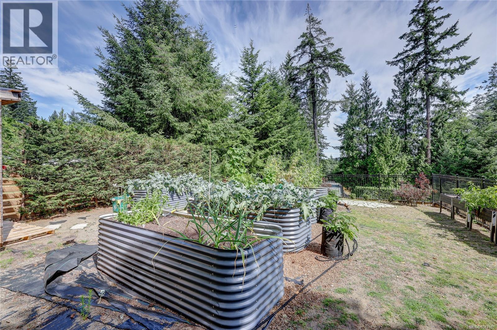 3029 Meadow Dr, Nanaimo, British Columbia  V9R 7C6 - Photo 68 - 1047169