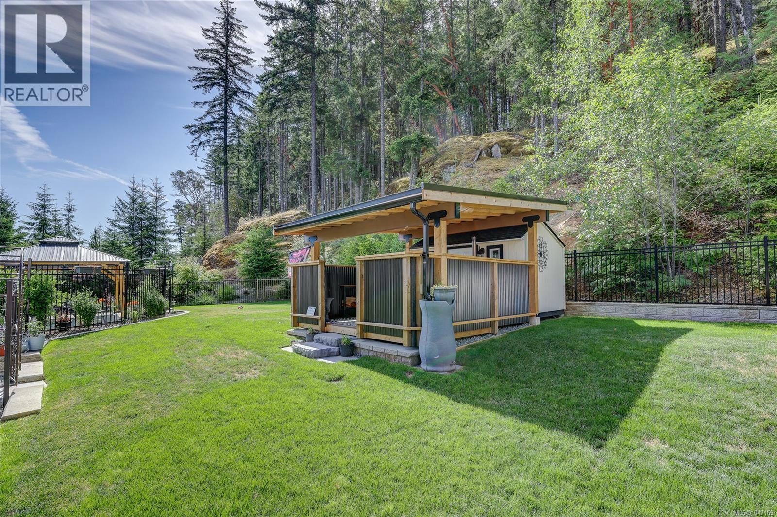 3029 Meadow Dr, Nanaimo, British Columbia  V9R 7C6 - Photo 70 - 1047169