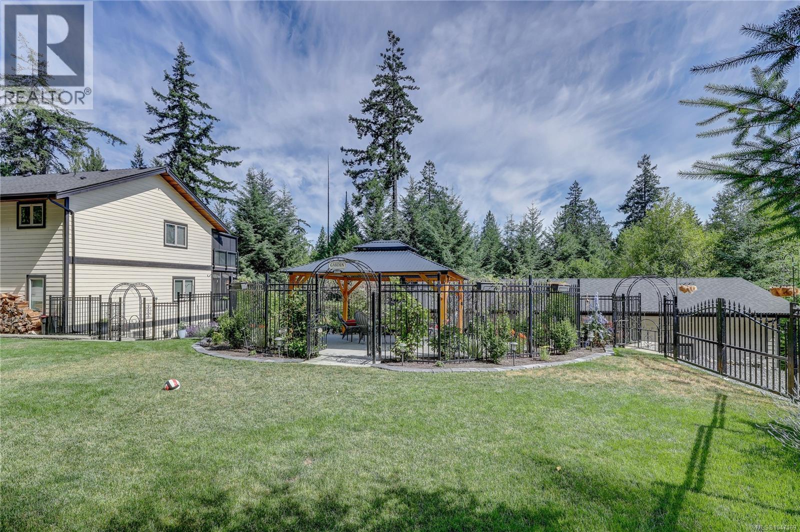 3029 Meadow Dr, Nanaimo, British Columbia  V9R 7C6 - Photo 73 - 1047169