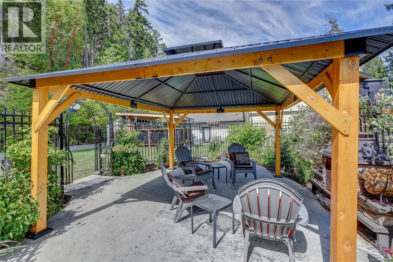 3029 Meadow Dr, Nanaimo, British Columbia  V9R 7C6 - Photo 76 - 1047169