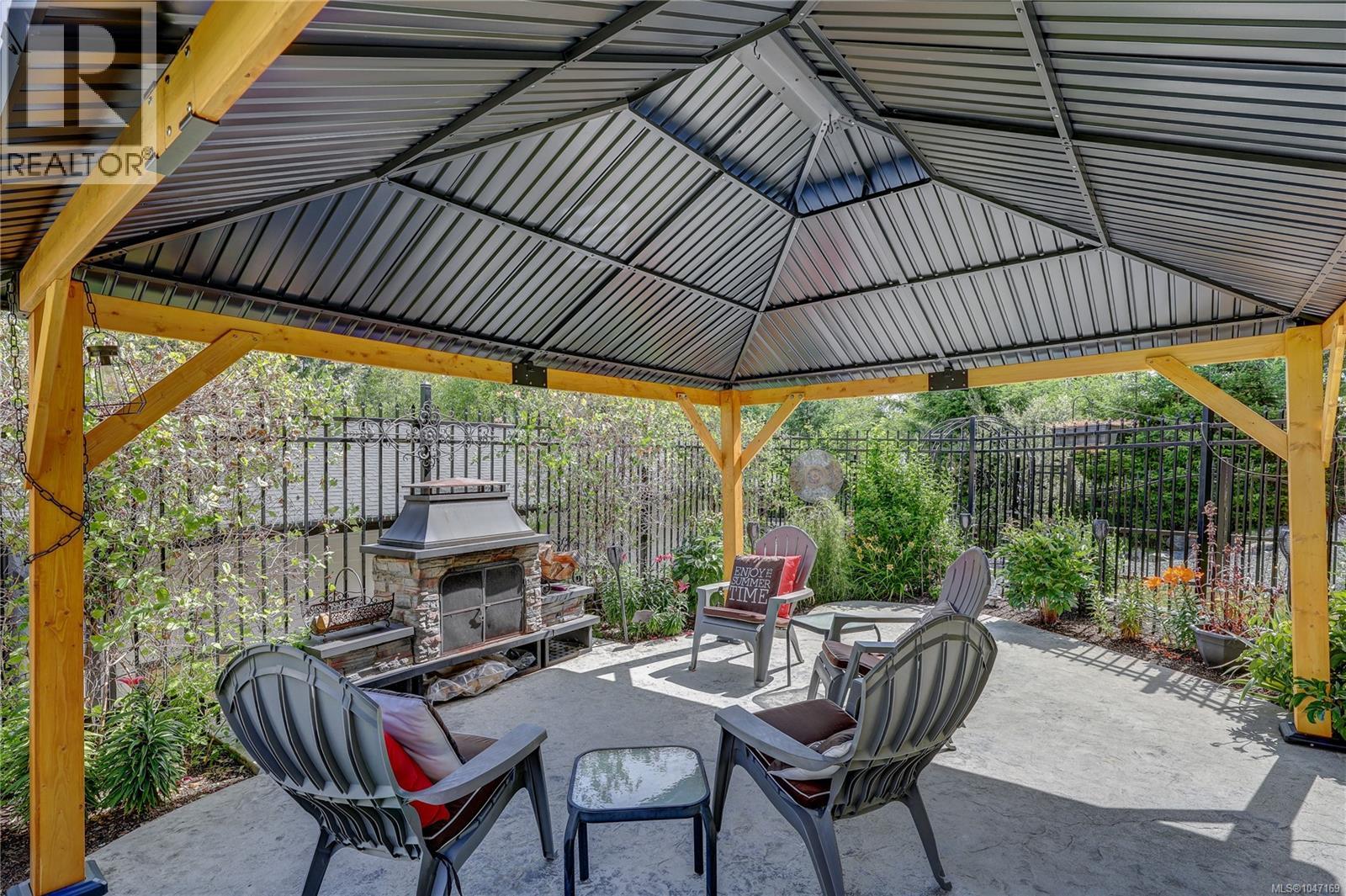 3029 Meadow Dr, Nanaimo, British Columbia  V9R 7C6 - Photo 78 - 1047169