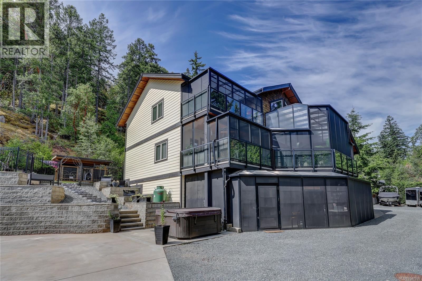 3029 Meadow Dr, Nanaimo, British Columbia  V9R 7C6 - Photo 80 - 1047169