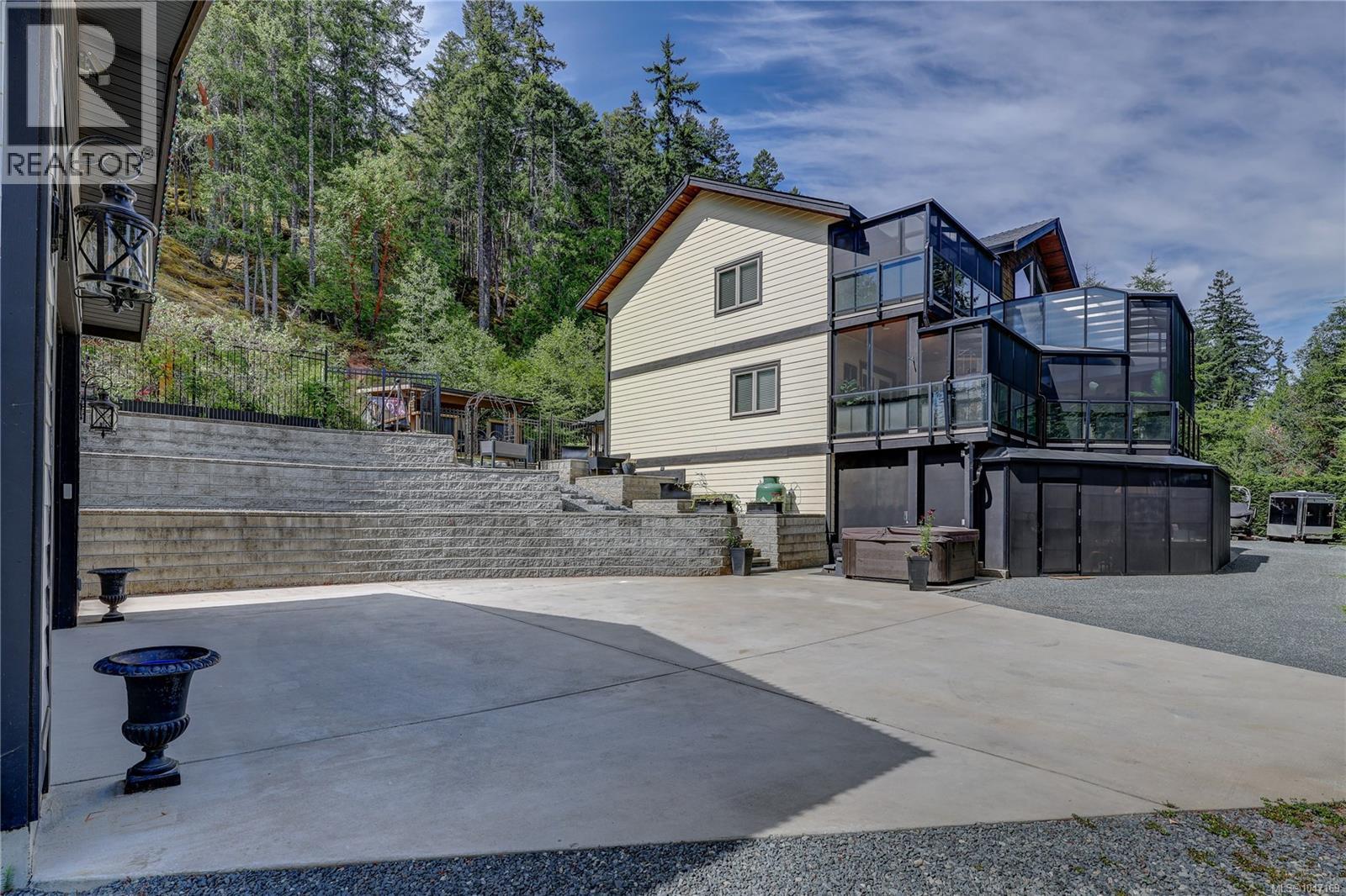 3029 Meadow Dr, Nanaimo, British Columbia  V9R 7C6 - Photo 81 - 1047169