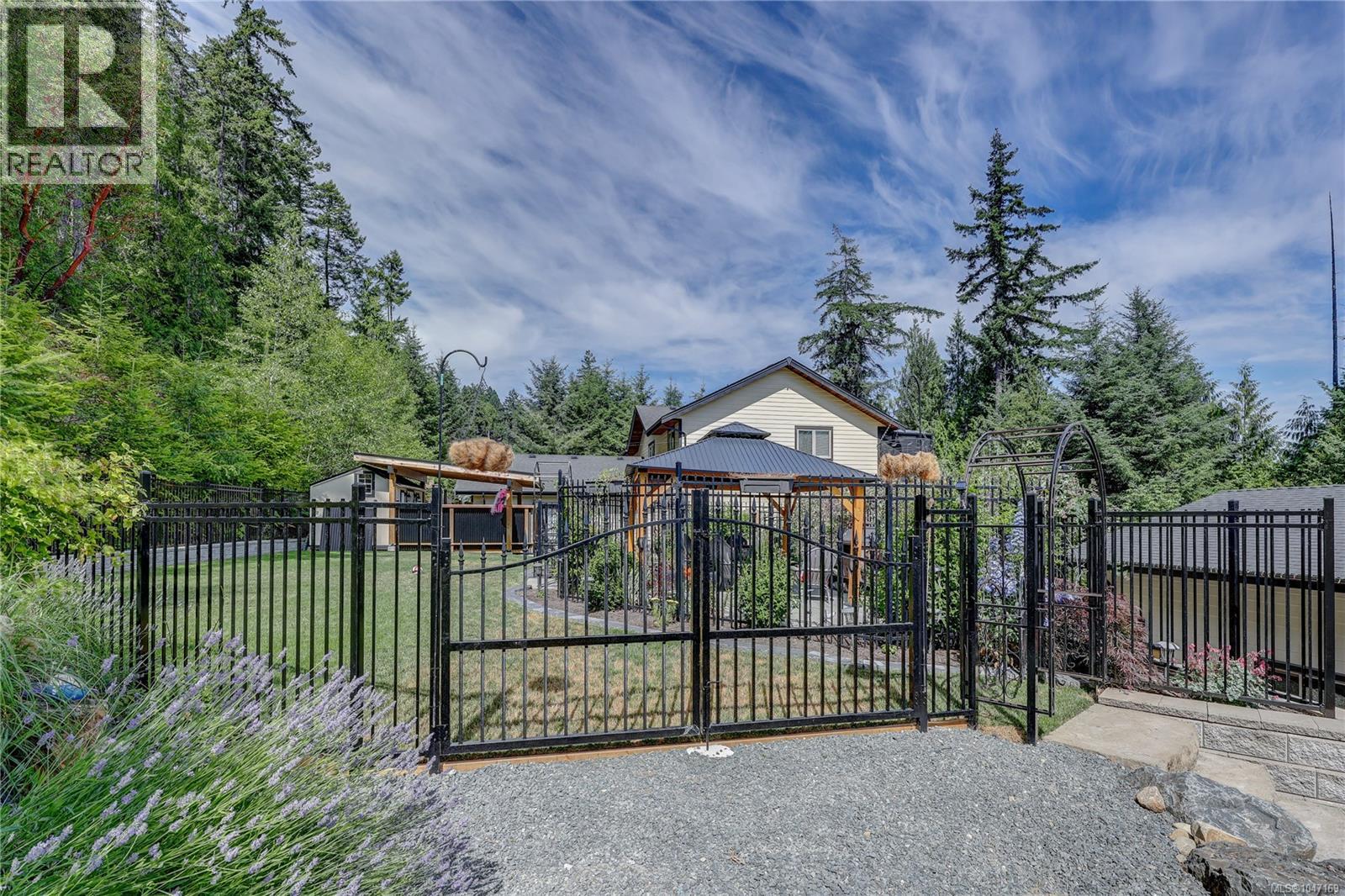 3029 Meadow Dr, Nanaimo, British Columbia  V9R 7C6 - Photo 82 - 1047169