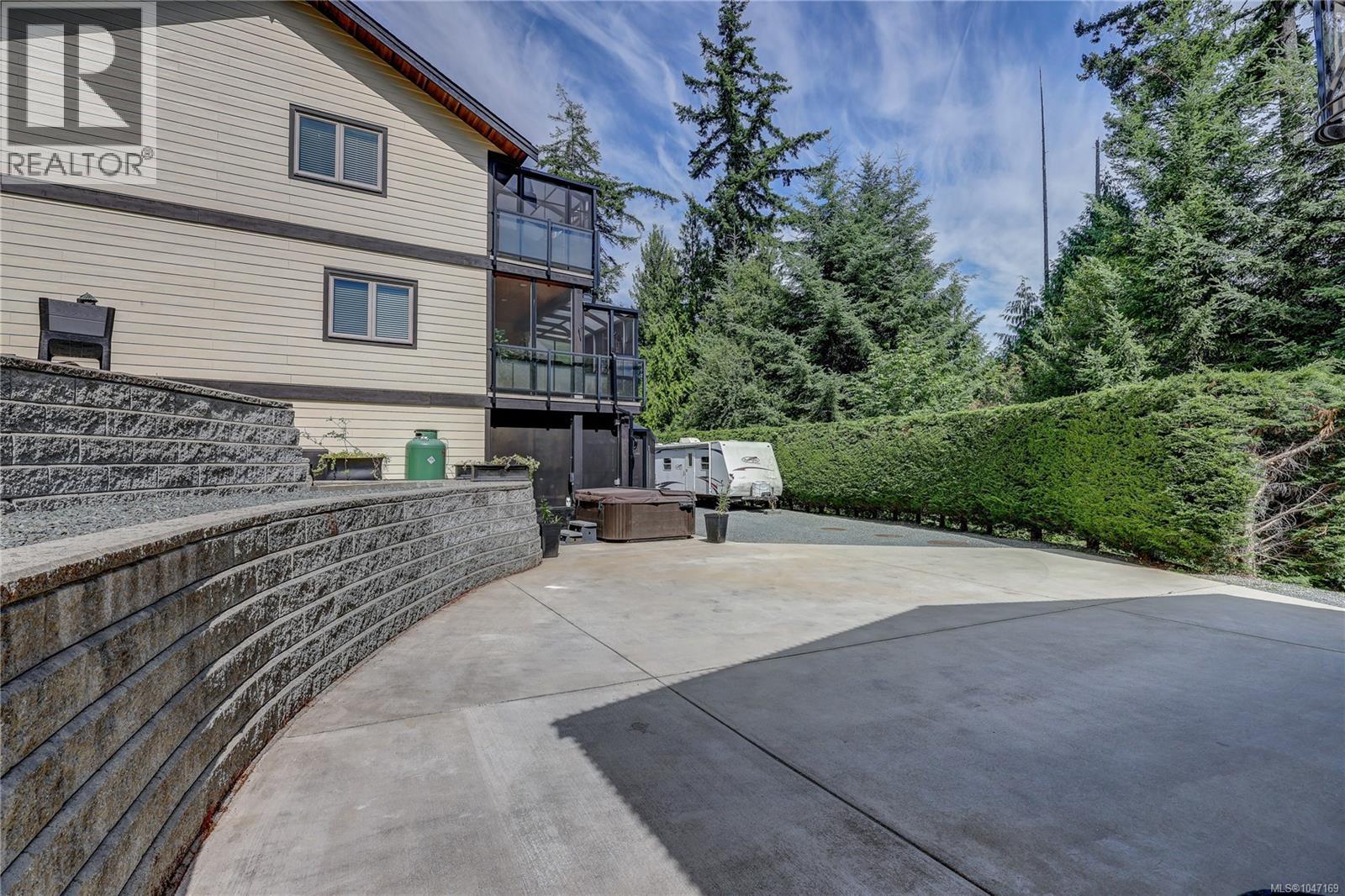 3029 Meadow Dr, Nanaimo, British Columbia  V9R 7C6 - Photo 83 - 1047169
