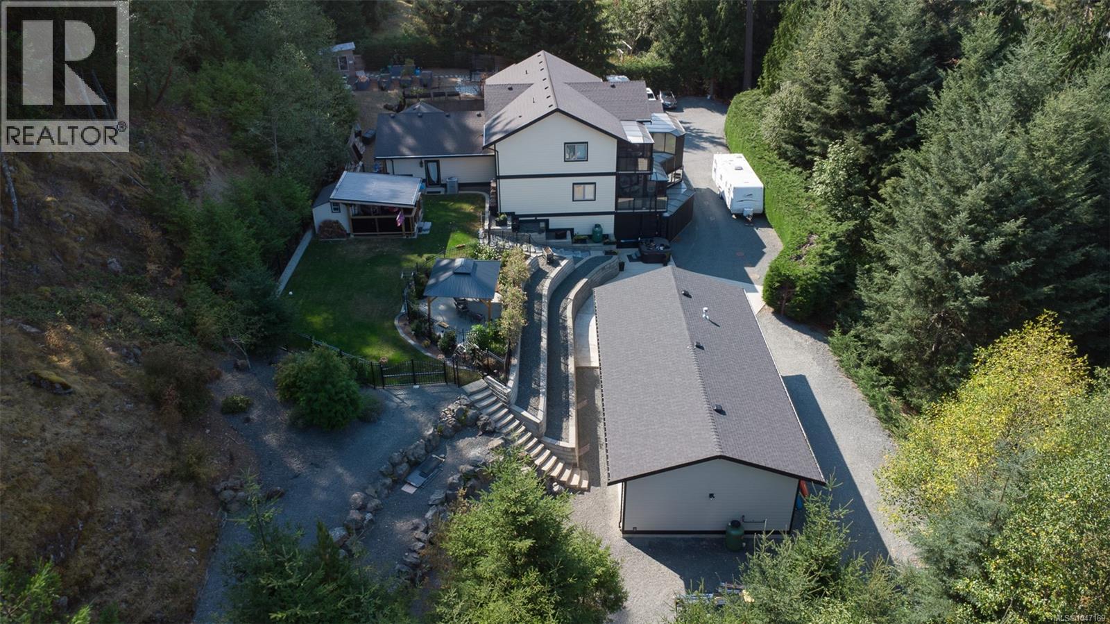 3029 Meadow Dr, Nanaimo, British Columbia  V9R 7C6 - Photo 85 - 1047169