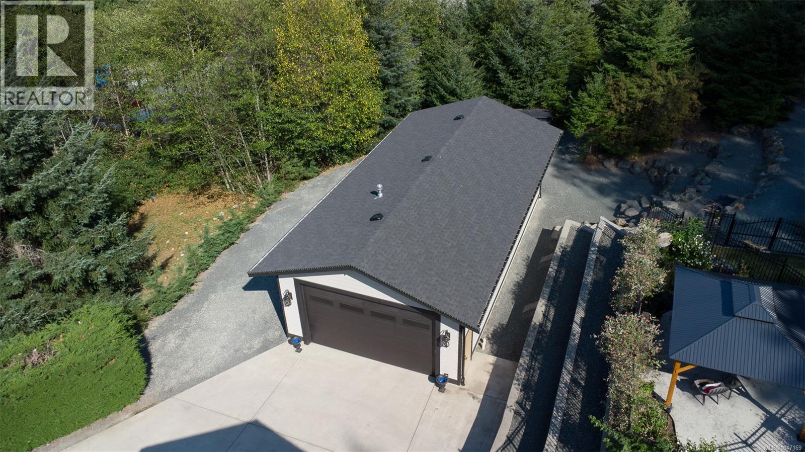 3029 Meadow Dr, Nanaimo, British Columbia  V9R 7C6 - Photo 87 - 1047169