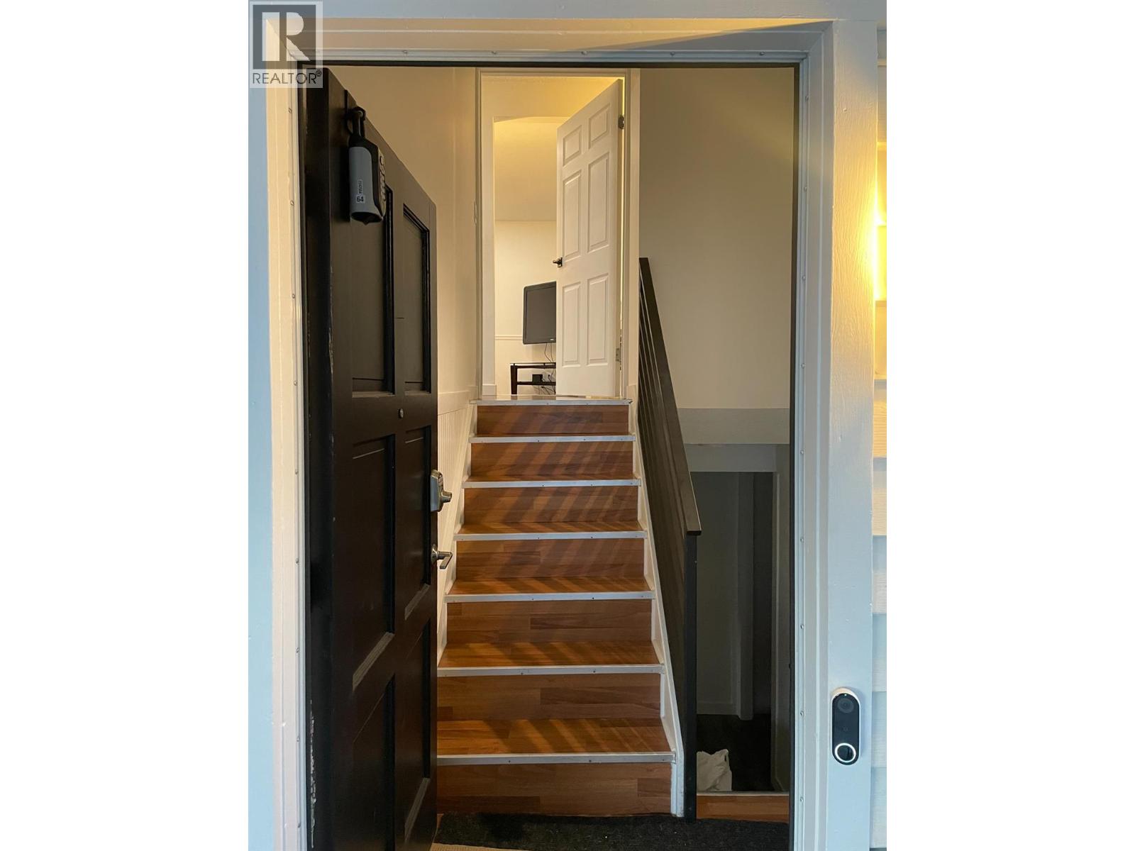 1175 Neptune Road, Kelowna, British Columbia  V1X 3E4 - Photo 7 - 10396311