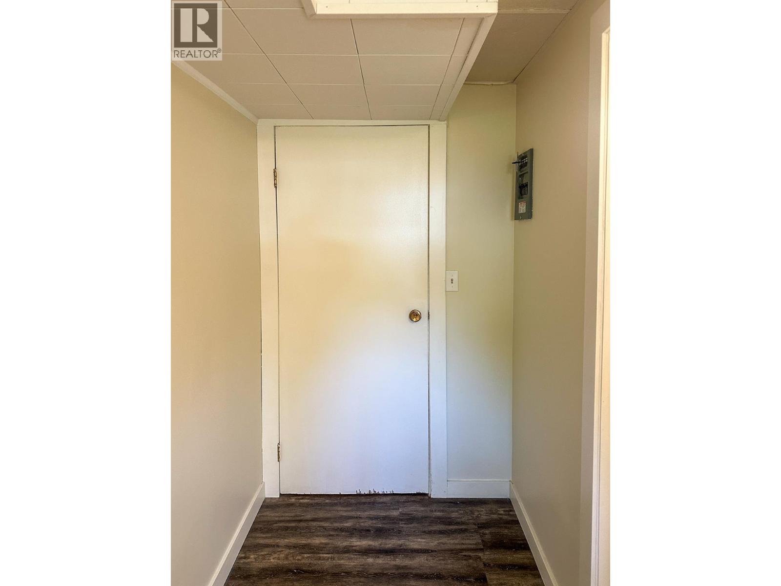 1175 Neptune Road, Kelowna, British Columbia  V1X 3E4 - Photo 25 - 10396311
