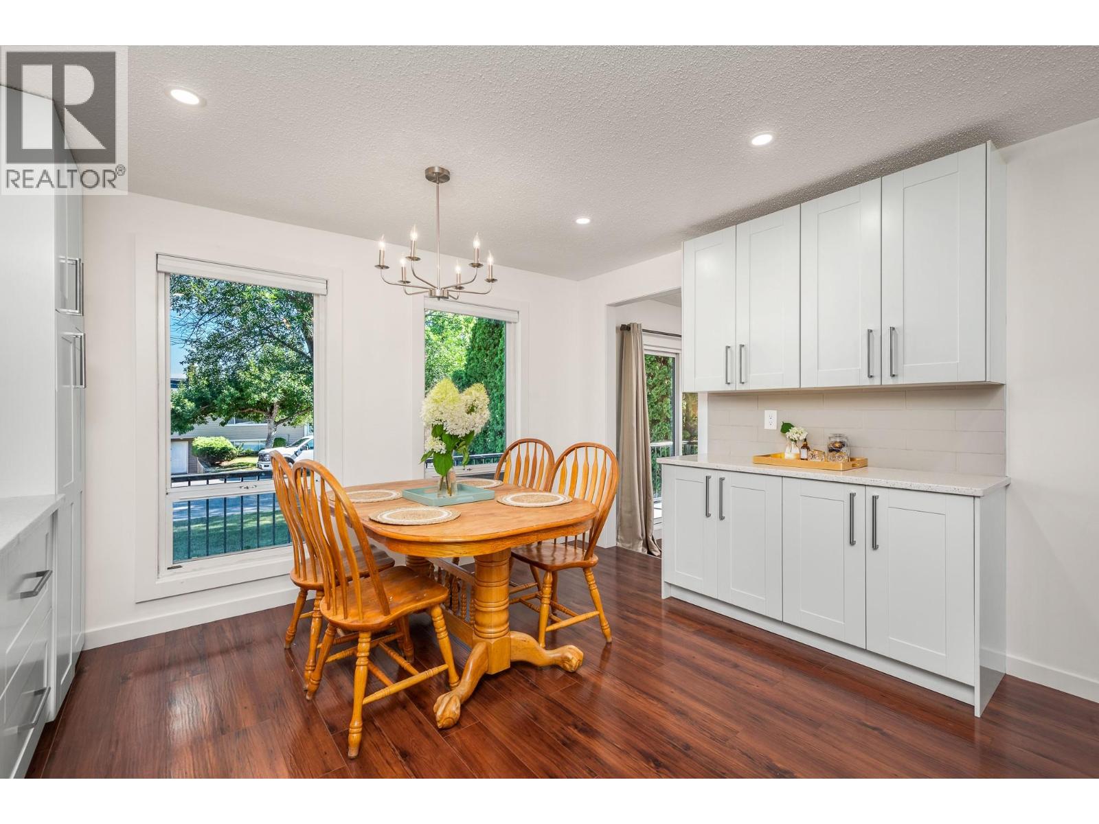 1175 Neptune Road, Kelowna, British Columbia  V1X 3E4 - Photo 14 - 10396311