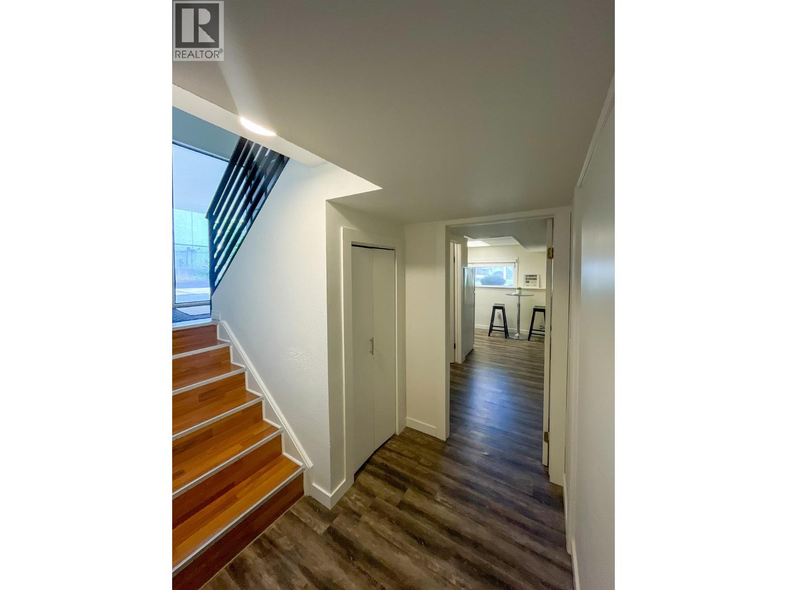 1175 Neptune Road, Kelowna, British Columbia  V1X 3E4 - Photo 24 - 10396311