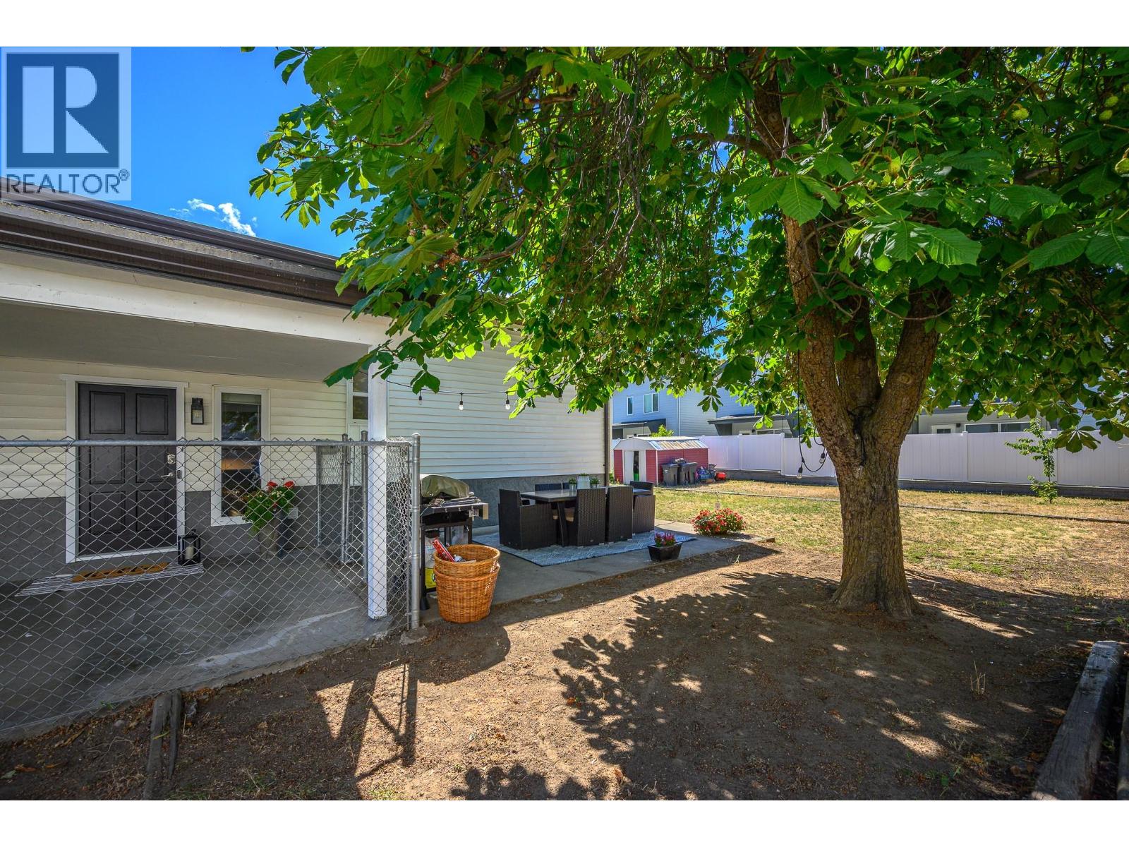 1175 Neptune Road, Kelowna, British Columbia  V1X 3E4 - Photo 35 - 10396311