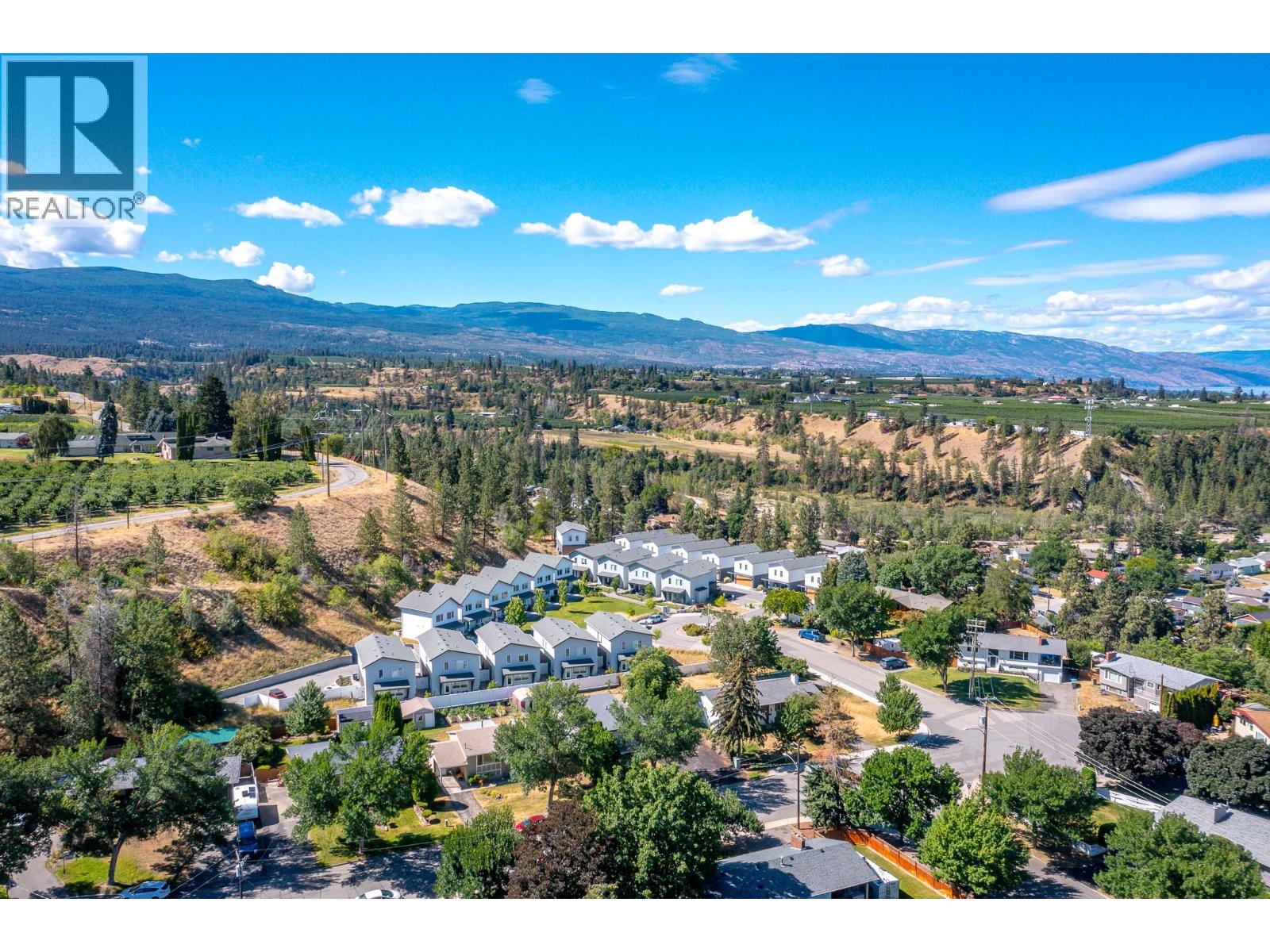 1175 Neptune Road, Kelowna, British Columbia  V1X 3E4 - Photo 43 - 10396311