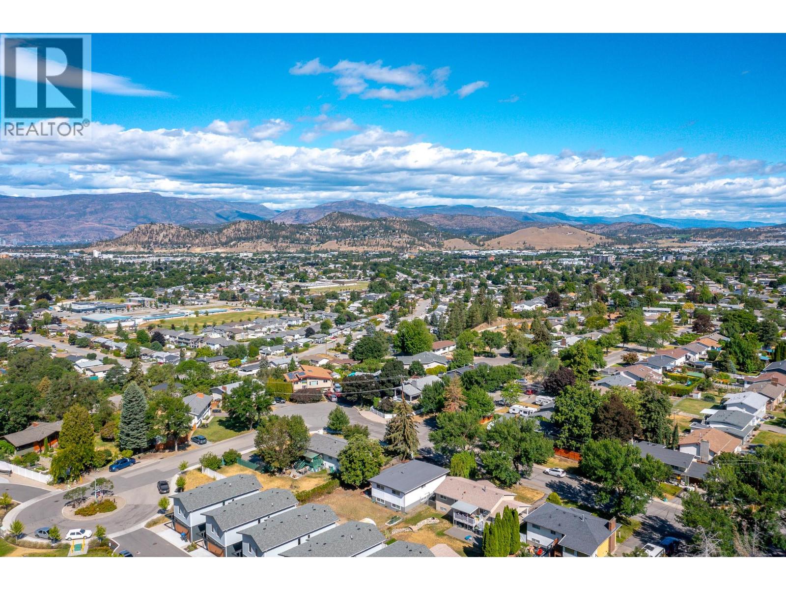 1175 Neptune Road, Kelowna, British Columbia  V1X 3E4 - Photo 50 - 10396311