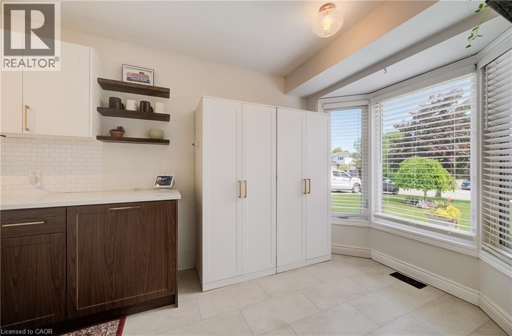 102 William Street N, Plattsville, Ontario  N0B 2R0 - Photo 6 - 40856606