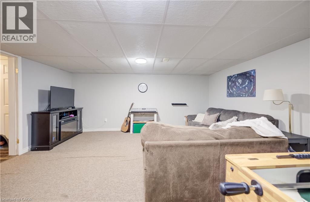 102 William Street N, Plattsville, Ontario  N0B 2R0 - Photo 24 - 40856606