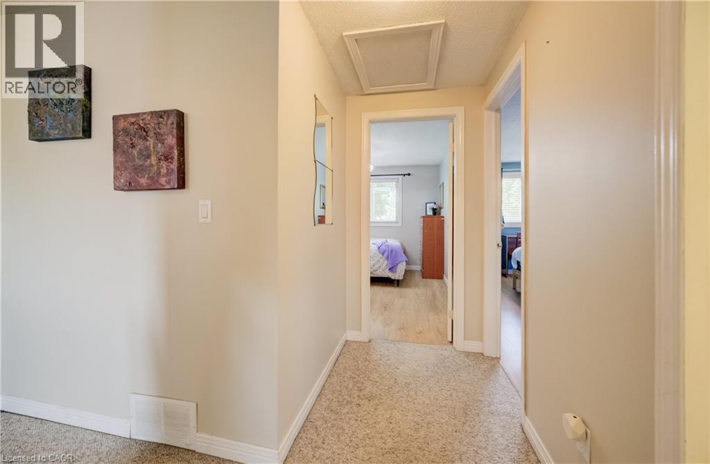 102 William Street N, Plattsville, Ontario  N0B 2R0 - Photo 15 - 40856606