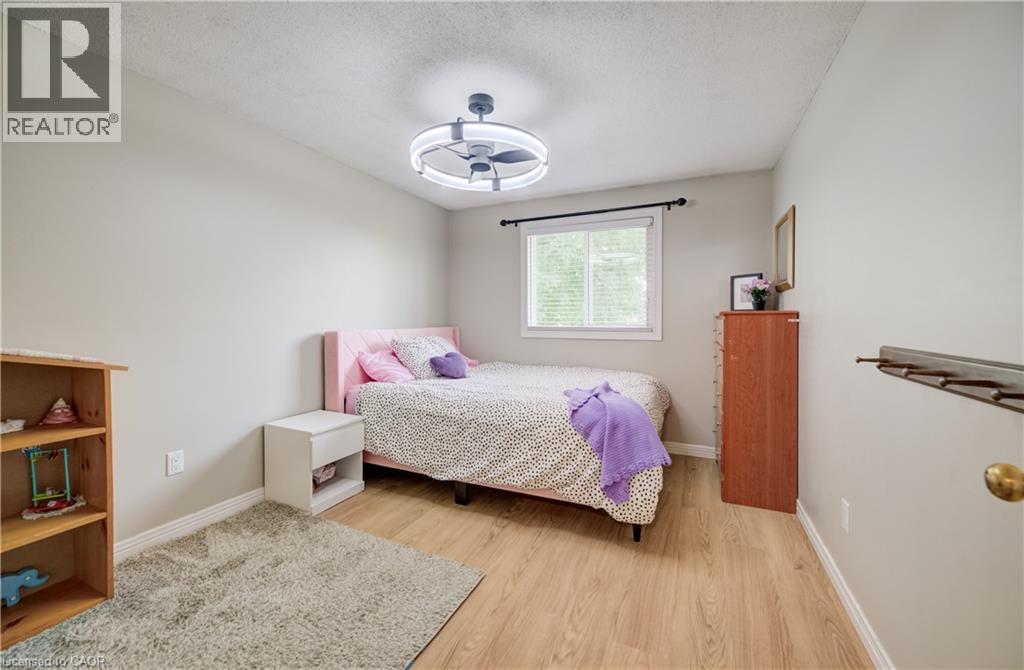 102 William Street N, Plattsville, Ontario  N0B 2R0 - Photo 18 - 40856606