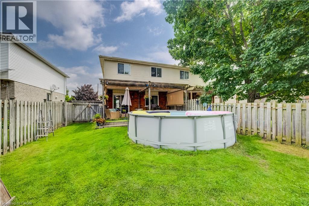 102 William Street N, Plattsville, Ontario  N0B 2R0 - Photo 32 - 40856606