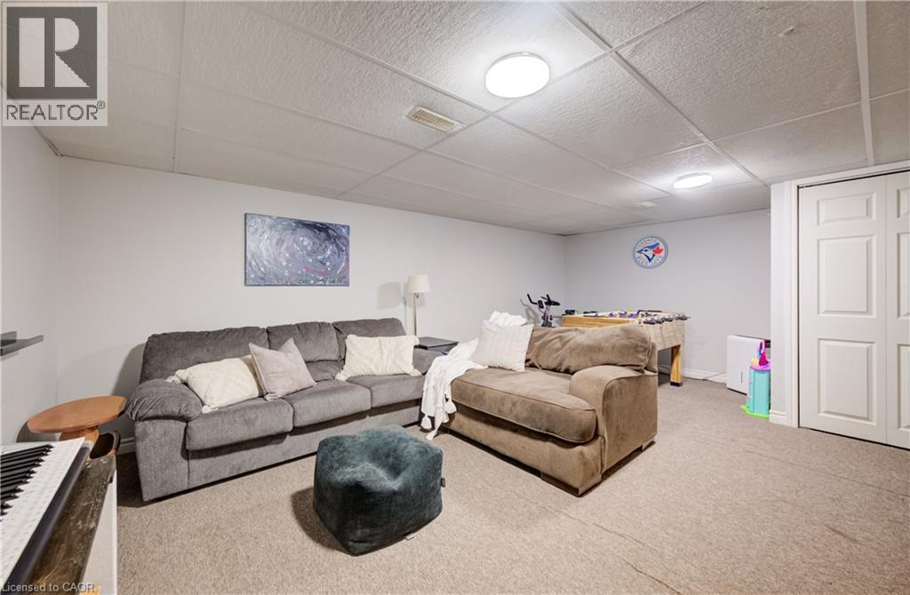 102 William Street N, Plattsville, Ontario  N0B 2R0 - Photo 25 - 40856606
