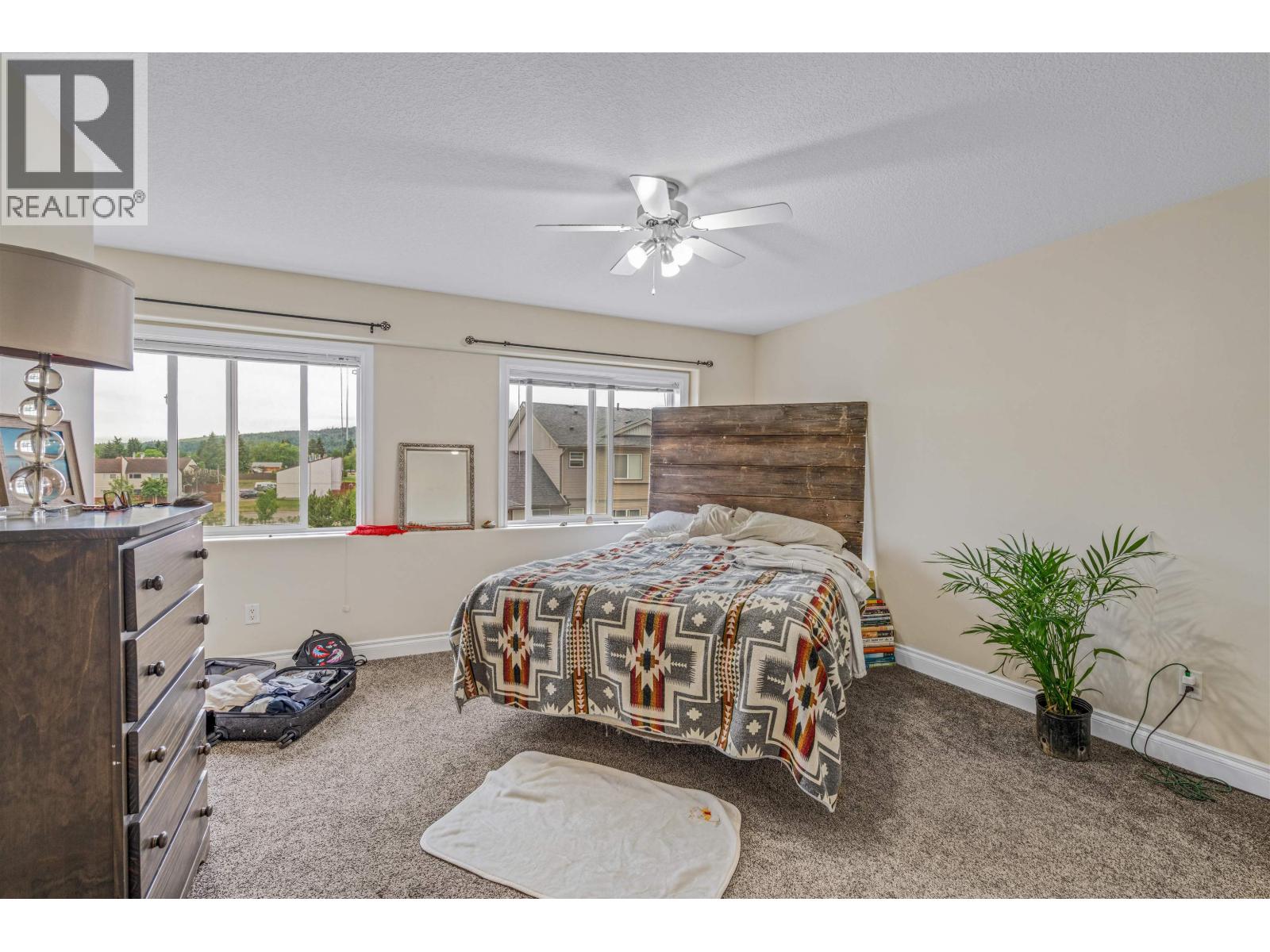 117 4404 5th Avenue, Prince George, British Columbia  V2M 0A7 - Photo 10 - R3141634