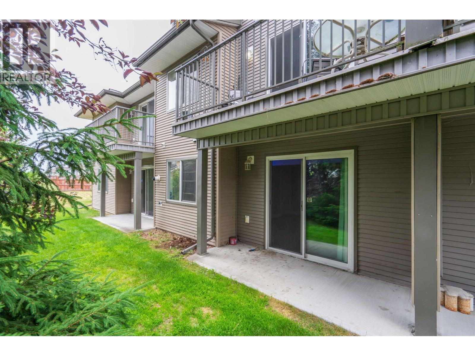 117 4404 5th Avenue, Prince George, British Columbia  V2M 0A7 - Photo 19 - R3141634