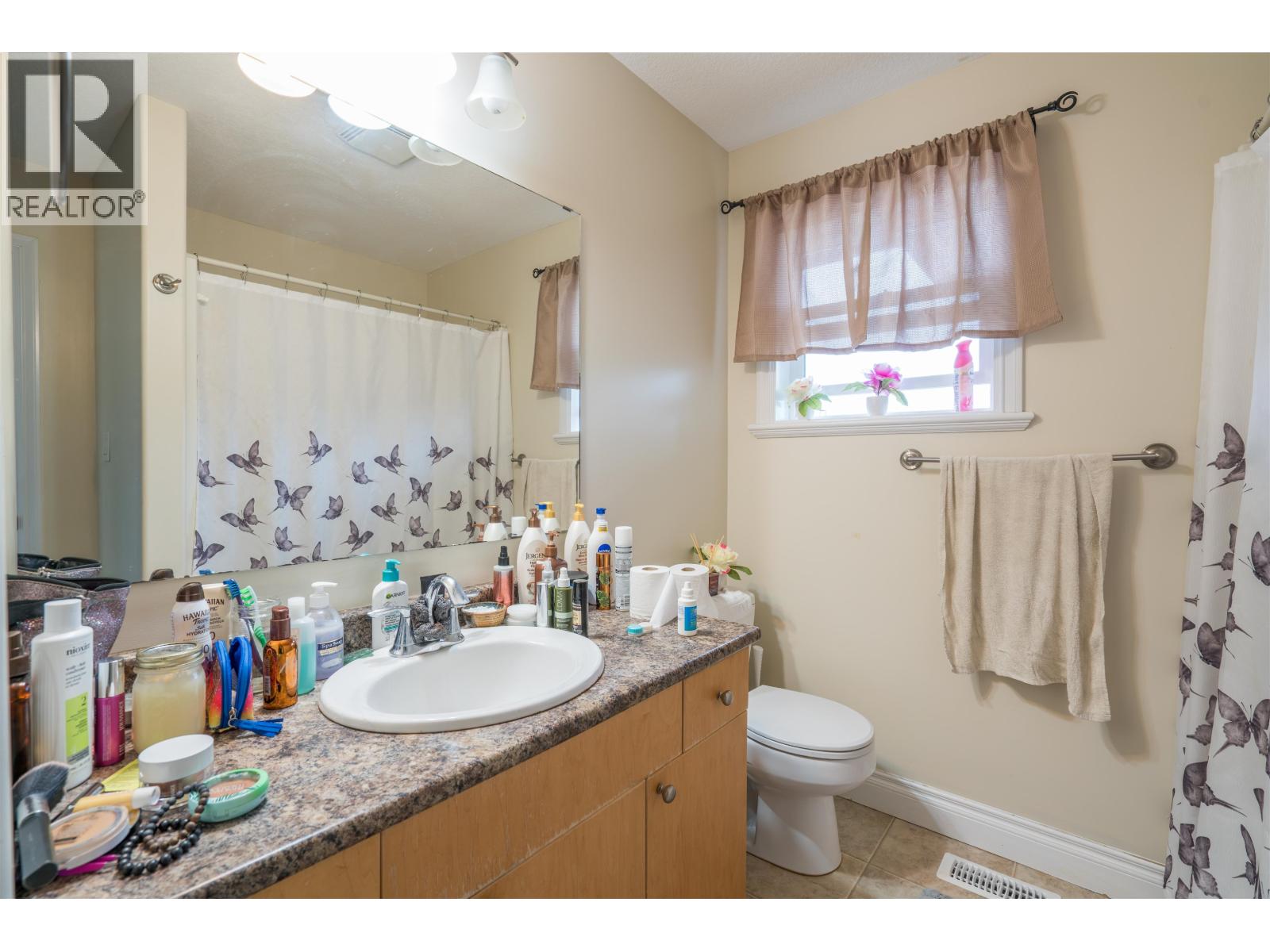 117 4404 5th Avenue, Prince George, British Columbia  V2M 0A7 - Photo 11 - R3141634