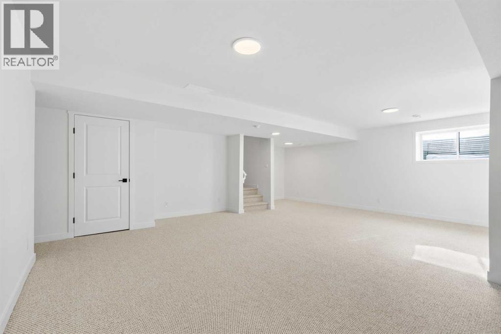 75 Eston Lane SE, Calgary, Alberta  T2A 0M8 - Photo 28 - A2309598