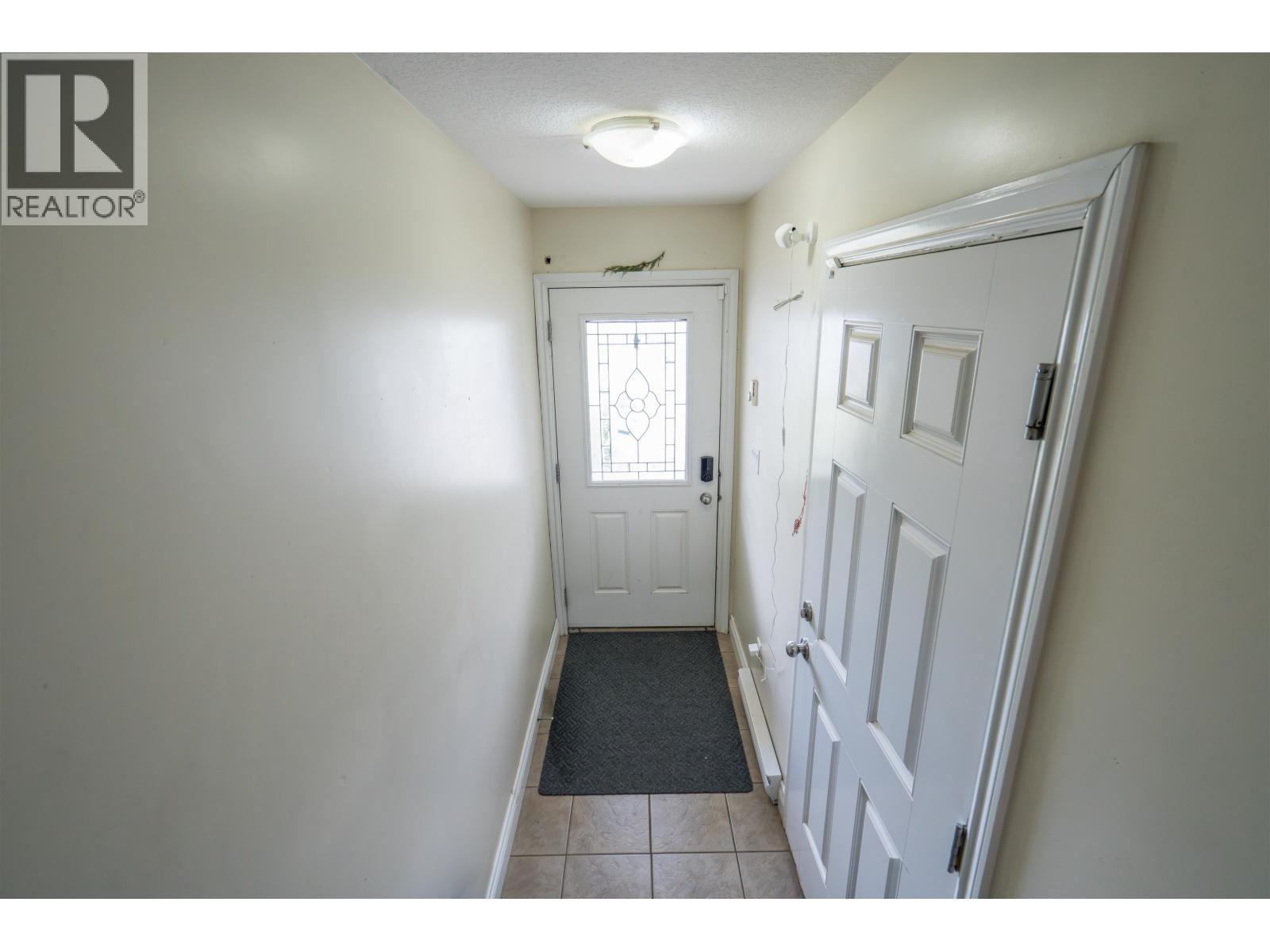 117 4404 5th Avenue, Prince George, British Columbia  V2M 0A7 - Photo 5 - R3141634
