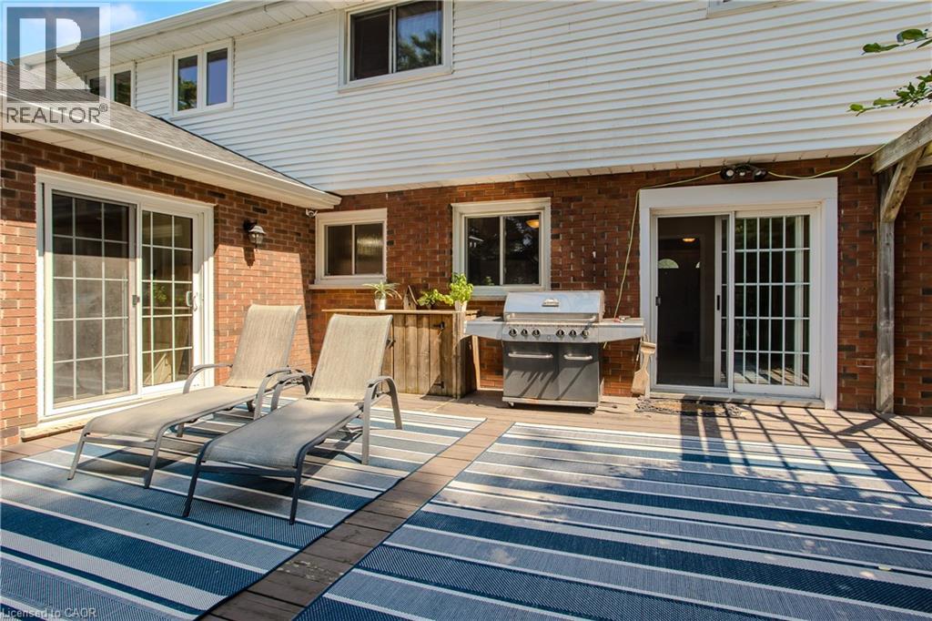 274 Belvenia Road, Burlington, Ontario  L7L 2G4 - Photo 48 - 40856609